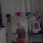 Free access to megmeltonx Leaks OnlyFans 

 profile picture