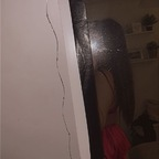 megs39 (Meg) OnlyFans Leaked Content 

 profile picture