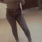 megsie69 (Megs) free OnlyFans content 

 profile picture