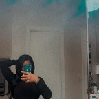 Download melanilanee OnlyFans videos and photos for free 

 profile picture