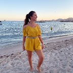 Download melasta OnlyFans leaks for free 

 profile picture