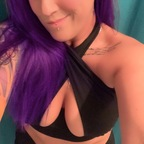 melcandy (MelCandy) OnlyFans content 

 profile picture