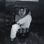 Free access to @meldan19 Leaks OnlyFans 

 profile picture