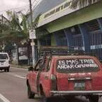 Download meliaree OnlyFans leaks for free 

 profile picture