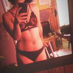 Download melina.solang OnlyFans videos and photos for free 

 profile picture