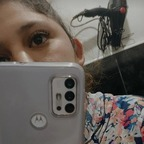 melinafariaa (Melina💖) free OnlyFans Leaks 

 profile picture