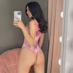 Download melisa_4502 OnlyFans content for free 

 profile picture