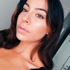 melissa_adriana (MELICIOUS) OnlyFans Leaked Pictures & Videos 

 profile picture