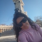 melissa_col OnlyFans Leak 

 profile picture