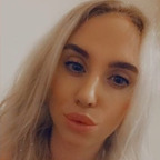 melissarom OnlyFans Leaked 

 profile picture