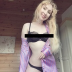 Onlyfans leaked melkimbrown 

 profile picture