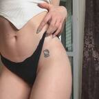 Onlyfans leaked mellow.bite 

 profile picture