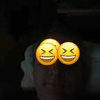 u2197376 (melo3322) Leak OnlyFans 

 profile picture