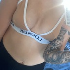 melonlyfans (✨Mel✨) OnlyFans content 

 profile picture