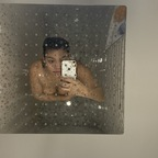 Melina Morales (melwestt) Leaked OnlyFans 

 profile picture