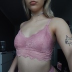 melycute (𝗺𝗲𝗹𝘆 🐰💦) free OnlyFans Leaked Videos and Pictures 

 profile picture