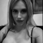 Download melyna OnlyFans leaks for free 

 profile picture