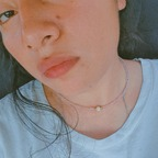 memollyp (memollyp) free OnlyFans Leaked Pictures and Videos 

 profile picture