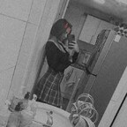 Onlyfans leaked meow_98 

 profile picture