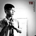 Onlyfans leaked meow_cat 

 profile picture