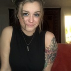 Mo @meowgan20 Leak OnlyFans 

 profile picture