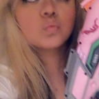 meowjuana_uwu OnlyFans Leaked 

 profile picture