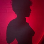 Onlyfans leaks meredithfitz 

 profile picture