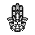 Mer Gomez mergomez Leaked OnlyFans 

 profile picture