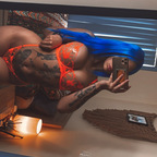 Free access to (mermaidladi) Leak OnlyFans 

 profile picture