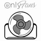 merrysfans (MERRYS ONLY FANS!) OnlyFans Leaked Pictures & Videos 

 profile picture