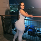 Free access to meskyk Leaked OnlyFans 

 profile picture