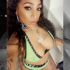 mesmerize OnlyFans Leaked 

 profile picture