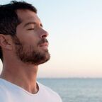 Download mesrine OnlyFans content for free 

 profile picture