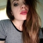 messylexxxy (Lexxxy) OnlyFans Leaked Pictures & Videos 

 profile picture