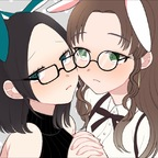 Download metaphor_fordeath OnlyFans leaks for free 

 profile picture