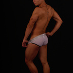 Free access to (@mew_arcos) Leaked OnlyFans 

 profile picture