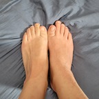 Onlyfans leaks meyebeautifulfeet 

 profile picture