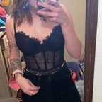 mgkk13 (michaela) free OnlyFans content 

 profile picture