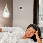 mgleez (Mery Gleez 🔥) OnlyFans Leaked Pictures & Videos 

 profile picture