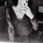 meg (@mgnlgh) Leaked OnlyFans 

 profile picture