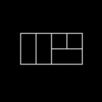 mi_mo_8 OnlyFans Leaks 

 profile picture