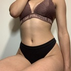 Free access to (@mia.grace) Leak OnlyFans 

 profile picture