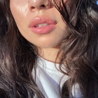 mia.may2 (Mia may) free OnlyFans Leaked Videos and Pictures 

 profile picture