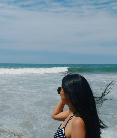 Header of mia_latina