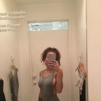 Download miaafterdark OnlyFans content for free 

 profile picture