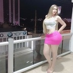 miabrigitte4 OnlyFans Leaked Photos and Videos 

 profile picture