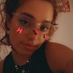 miadarlingxo OnlyFans Leak 

 profile picture