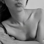 Download miaemiiiae OnlyFans leaks for free 

 profile picture