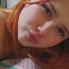 miaflores (Mia flores) free OnlyFans Leaked Videos and Pictures 

 profile picture