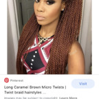 Miah (@miahbaby) Leak OnlyFans 

 profile picture